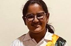 Actor Vijay Antony bereaved as his daughter dies by suicide 