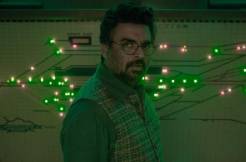 OTT news: 'The Railway Men' on Netflix draws mixed reviews