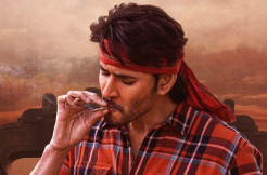 Story of 'Guntur Kaaram': Producer gives clarity