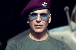 Akshay Kumar's 'Sky Force' is about India's 'deadliest air strike' 