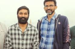 Sekhar Kammula joins hands with DSP for the first time! 