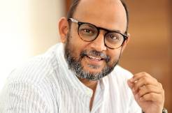 Anil Sunkara’s AK Entertainments reunites with director Vi Anand 