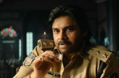 What happens to Ustaad if Jagan retains power?