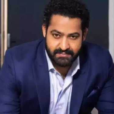 It's official! Jr NTR to skip NTR Centenary Celebrations 
