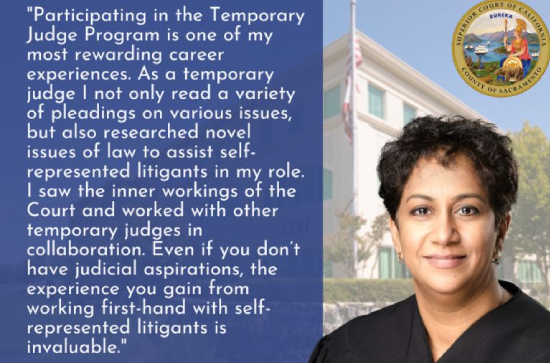 Vijayawada Lady Creates History In California