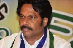 Vizag MP forced to shift businesses