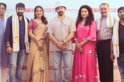 BIG! Mythri collaborates with People Media Factory for Sunny Deol's massive actioner 