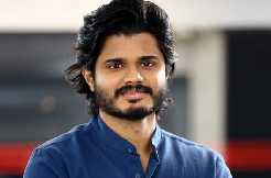 Three heroes rejected Baby before Anand came onboard?