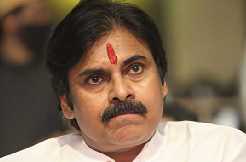 AP govt decides to drag Pawan to court