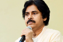 Pawan Kalyan to turn NDA president?