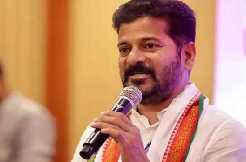 SC hears Revanth's note for the vote case