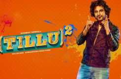 Tillu Square release likely to be postponed 