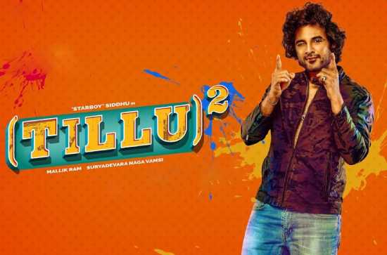 Tillu Square release likely to be postponed 