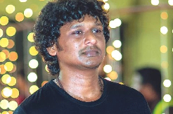 Lokesh puts Vikram sequel on hold for Rajinikanth?