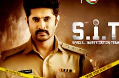Arvind Krishna's 'SIT' ranked among Most-Watched Films on Indian OTT 