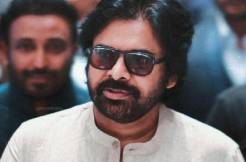 'BRO' to grace OTT, release date revealed