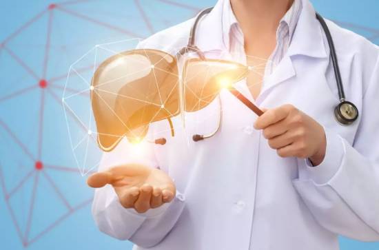 Indians are suffering from fatty liver like never before: Doctors