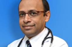 Indians are suffering from fatty liver like never before: Doctors