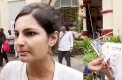 Should alcohol be made legal on college campuses in India?