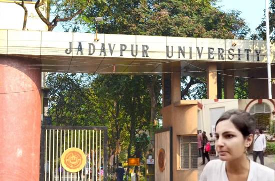 Should alcohol be made legal on college campuses in India?
