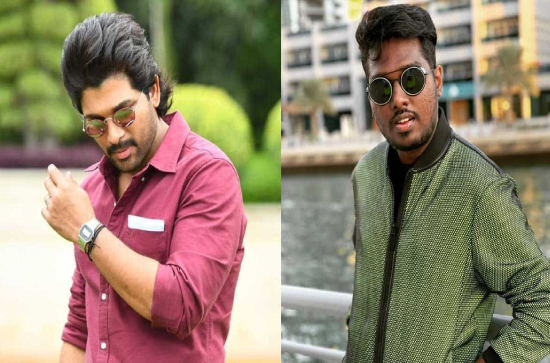 Who does Allu Arjun need: 'Jawan' maker or 'Jailer' director? 