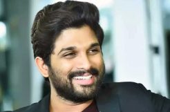 Who does Allu Arjun need: 'Jawan' maker or 'Jailer' director? 