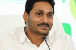 ABN: Jagan asked to arrest Lokesh, Ramoji