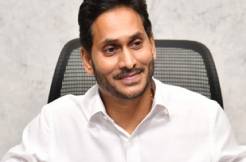 AP Going For Early Polls?