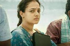 OTT news:'Kumari Srimathi': Teaser takes off with a dull repartee