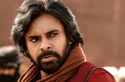 Hari Hara Veera Mallu to kickstart shoot on a massive scale on September 23