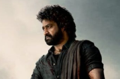 'Kanguva': Makers' aggression suggests 'Devara' might be in trouble 