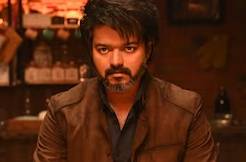 Lokesh Kanagaraj's 'Leo' to grace OTT on THESE dates 