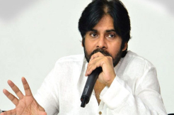 Inside info: JSP MLA list prepared by Pawan Kalyan
