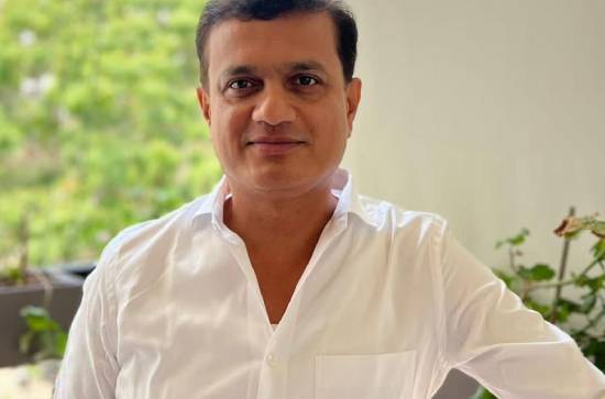 Salaar Ceasefire will meet the expectations of fans and audiences - Vijay Kiragandur, head of Hombale Films