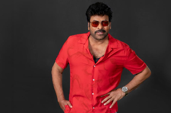 Chiru 019122025