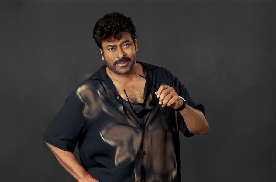 Chiru 19122025