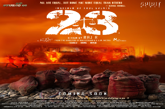 Raj 24022025