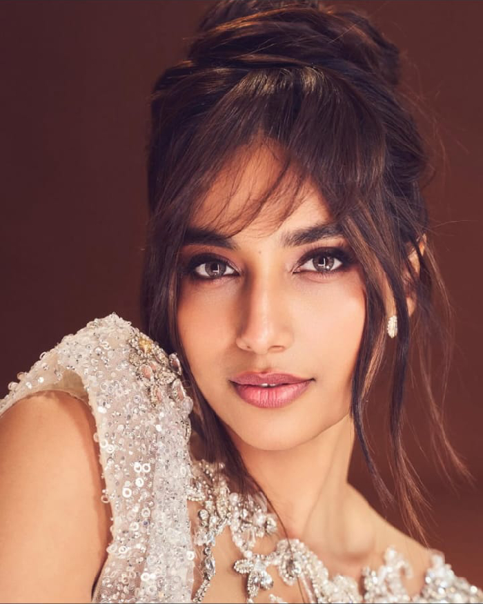 Meenakshi13062025 02