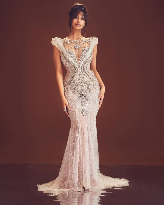 Meenakshi13062025 04