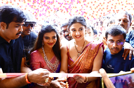 Shubhapradham 18102025