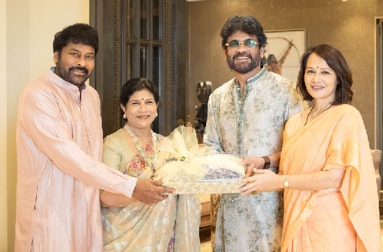 Chiru2 21102025
