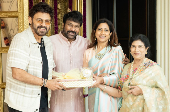 Chiru 21102025