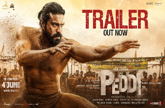 PeddiTrailer 18052026