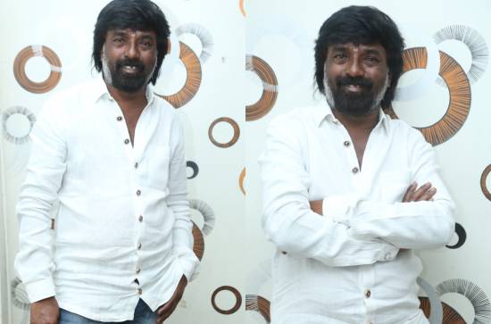 '105 Minutes' is unpredictable every single minute: Director Raju Dussa 