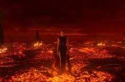 3 Body Problem: Netflix's series garners interesting reviews