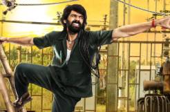 'Line Man' will always hold a special place for me as an actor: Hero Thrigun