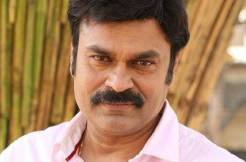 Nagababu Abusing Chandrababu Naidu?