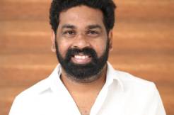 Tillu Square is a very universal, simple, commercial film: Director Mallikram