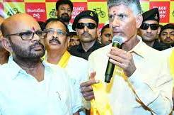 Chandrababu asked Varma to defeat PK in Pithapuram?