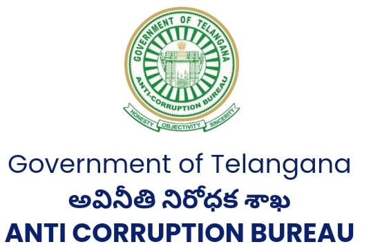 ACB opens up a Disproportionate Assets(DA) case against Taslima Mohammed